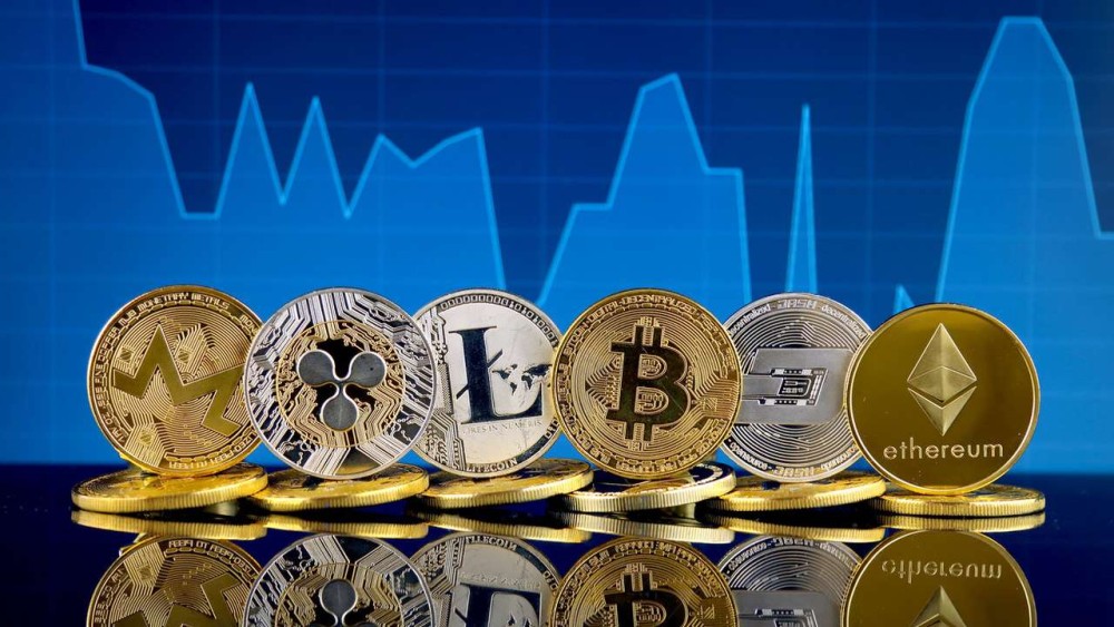 Almanya'nın en büyük federal bankası kripto para saklama hizmetleri sunmaya hazırlanıyor
