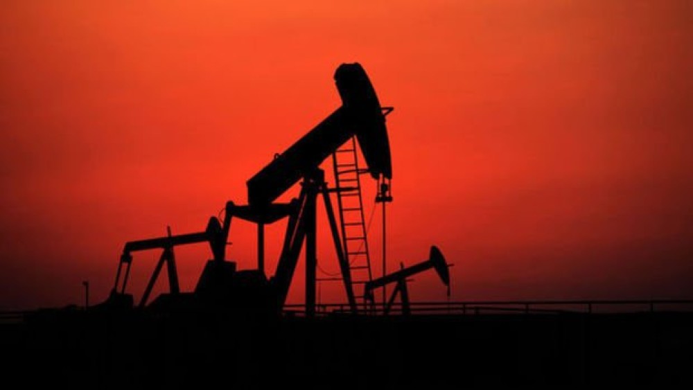 Petrol saldırı haberleriyle yükselişte