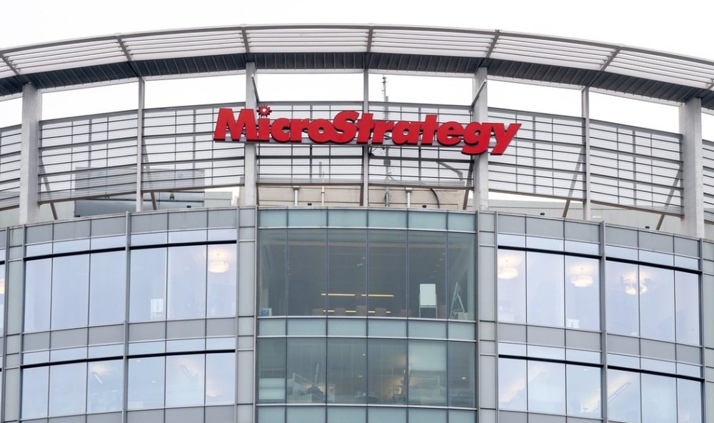 MicroStrategy’den yeni Bitcoin planı: Hissedarlara sorulacak