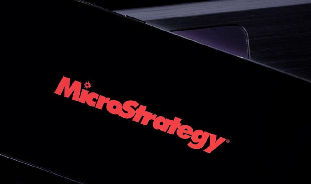 MicroStrategy yine Bitcoin alımı açıkladı: 7. hafta üst üste aldı