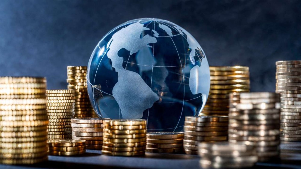 Cebr, Türkiye'nin 2039'da bir sıra gerileyerek 18'inci büyük ekonomi olacağını öngördü