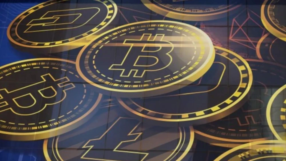Rusya dış ticarette Bitcoin kullanmaya başladı