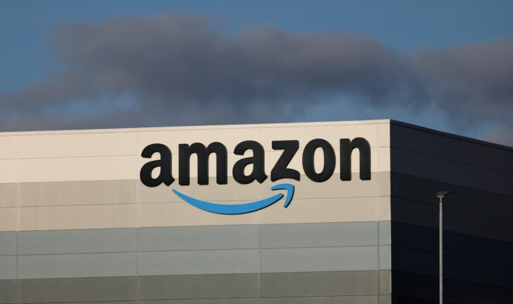 2.3 trilyon dolarlık dev Amazon’a Bitcoin çağrısı