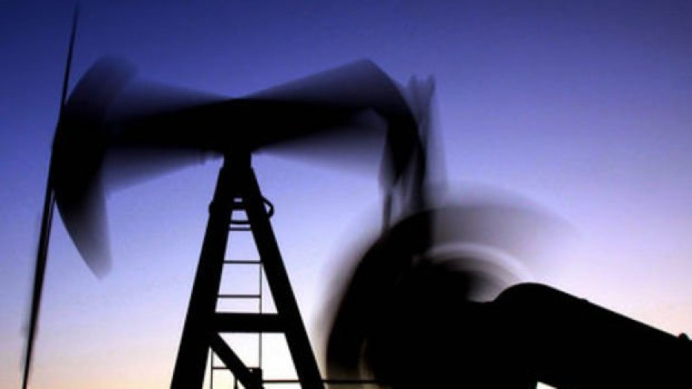  Petrolde "arz ve talep" endişeleri 