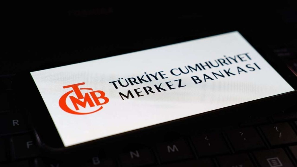 TCMB, beklentiler doğrultusunda gösterge faiz oranında değişikliğe gitmedi