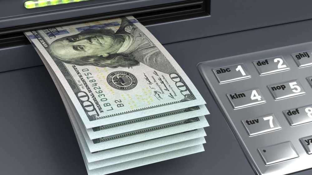  TCMB rezervlerinin geçen hafta yaklaşık 750 milyon dolar gerilediği hesaplandı 