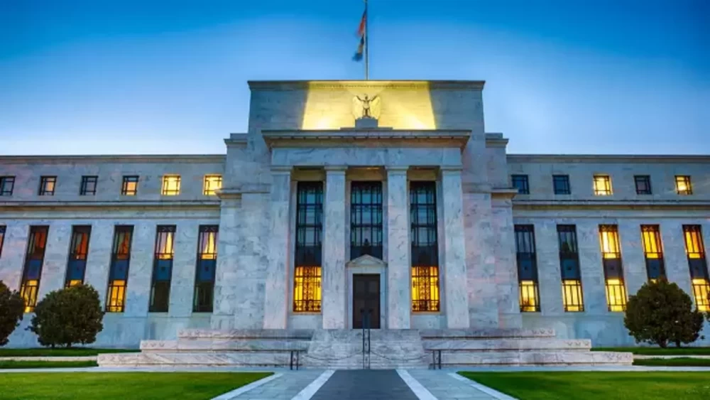 Fed beklentileri ötelendi, nakit pozisyonlar arttı