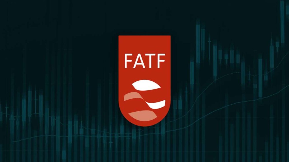 FATF: Türkiye gri listeden çıkma kriterlerini büyük ölçüde tamamladı
