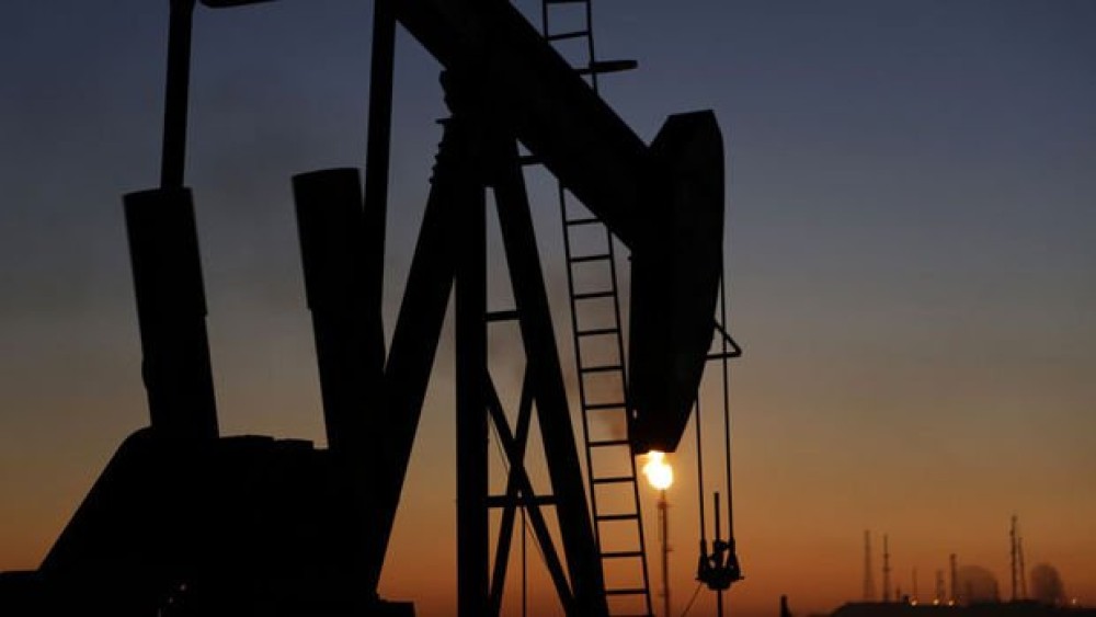 Petrolde arz endişeleri