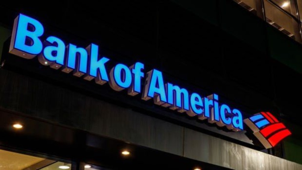  BofA'dan TCMB tahmini 