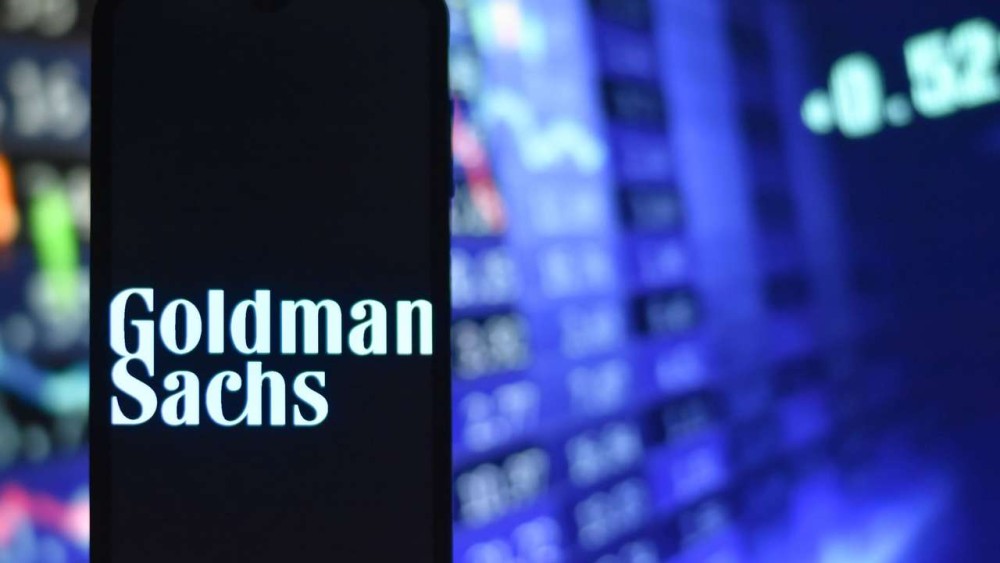 Goldman Sachs: Şubat enflasyon rakamı TCMB'nin faizi yükseltmesi riskini artırmakta