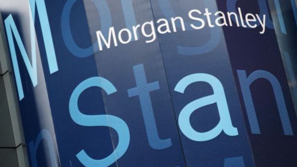 Morgan Stanley'den yeni petrol tahmini