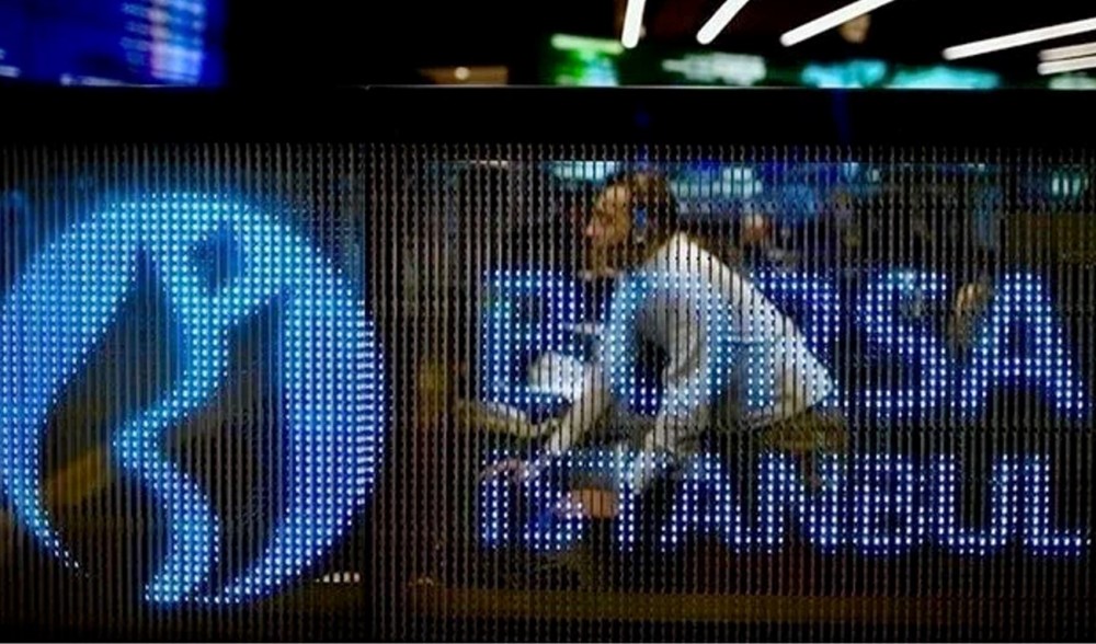 Borsa İstanbul Güne Nasıl Başladı? 01.03.2024