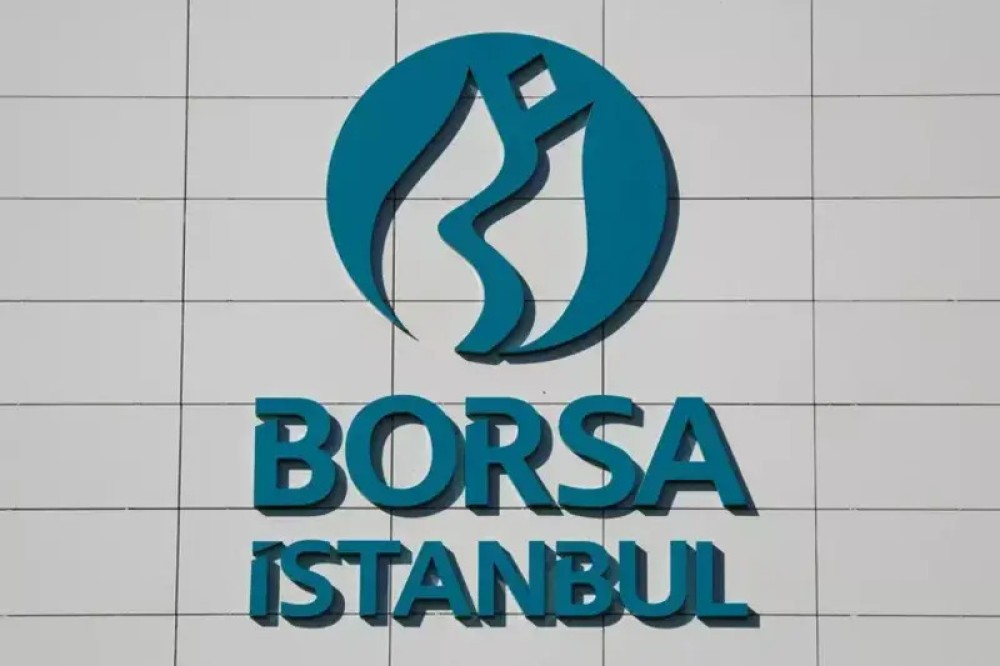 Borsa İstanbul Güne Nasıl Başladı? 20.03.2024
