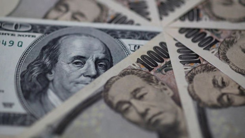Yellen'dan yene müdahale yorumu: Söylenti!