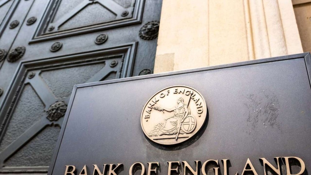 BoE/Greene: Faiz indirimlerinde temkinli hareket edilmeli