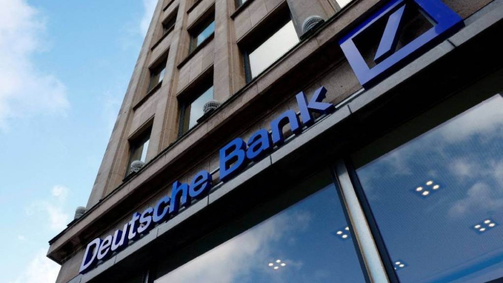 Deutsche Bank'dan Türkiye ekonomisi için yeni değerlendirmeler