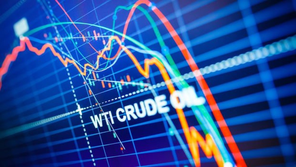  Petrol geçen haftaki sert yükselişinin ardından geriledi 