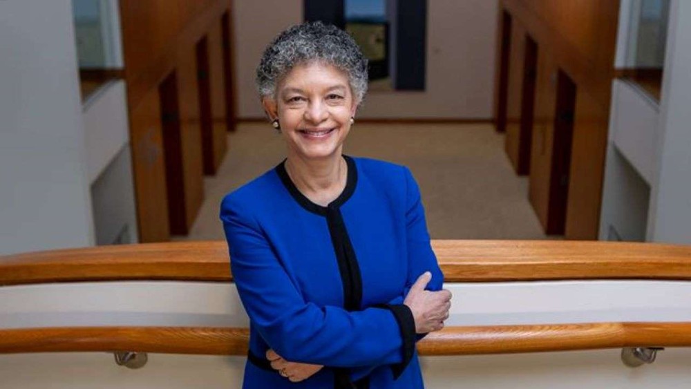 Fed/Collins: Fiyat baskıları 2025'in sonlarına doğru %2'ye gerileyecek 