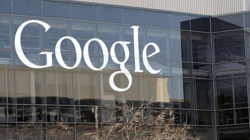  Google yapay zeka yatırımlarının meyvesini aldı 