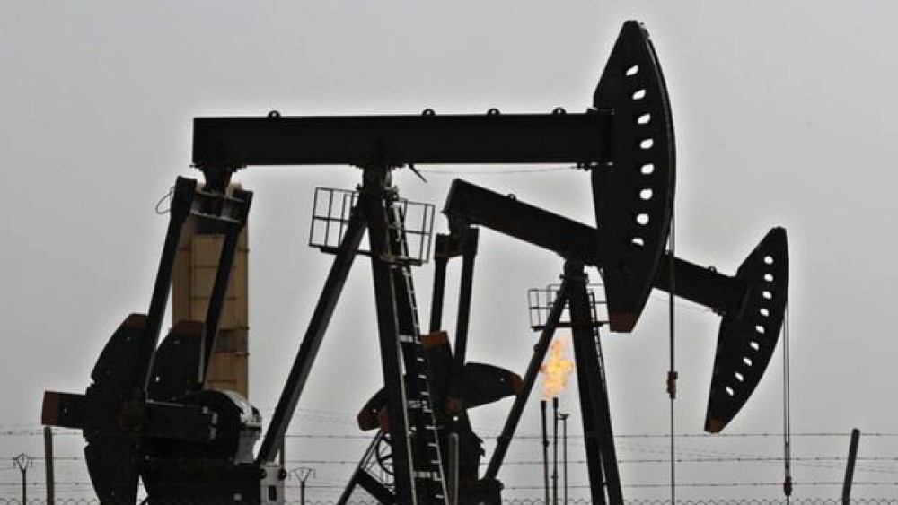  Petrol iki günlük düşüşünün ardından yükselişte 